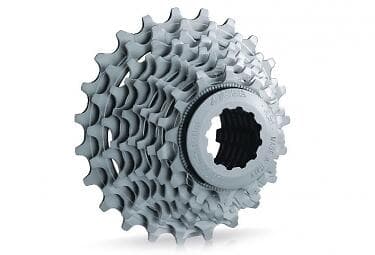 Miche Primato Shimano Cassette Silver 10s / 13-28t