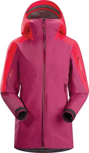 Arcteryx Sentinel Jacket (Dam)