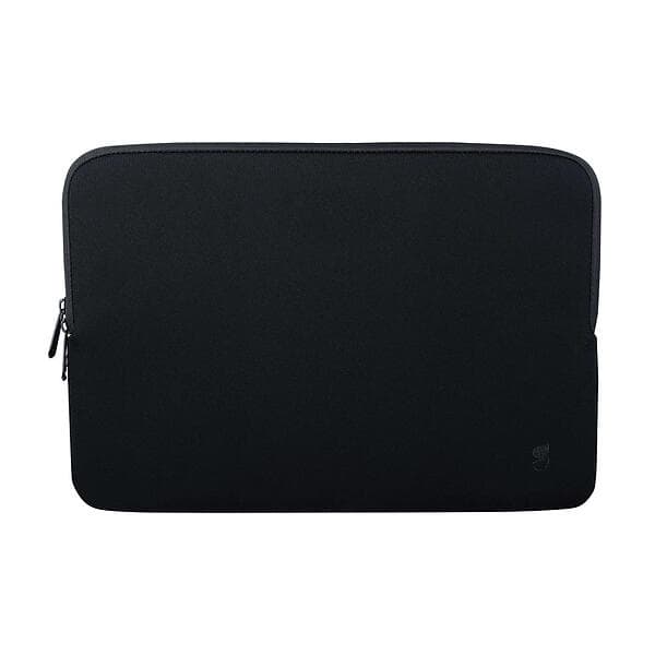 Gear datorfodral Neoprene 13" Svart