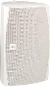 Sonance Mariner 52
