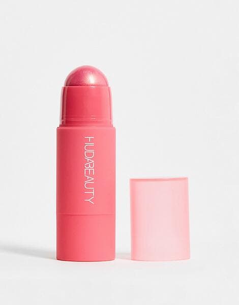 Huda Beauty Blush Stick 5g