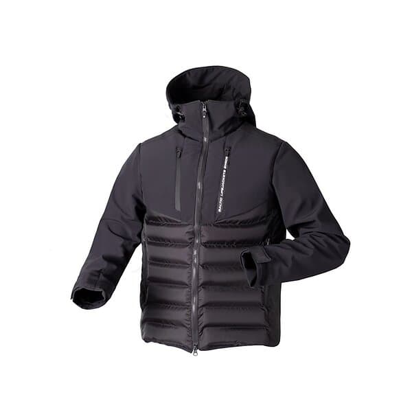 Baltic Hamble 50n Floating Jacket