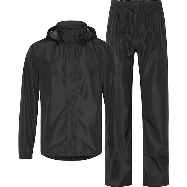 Seeland Taxus Suit (Herr)