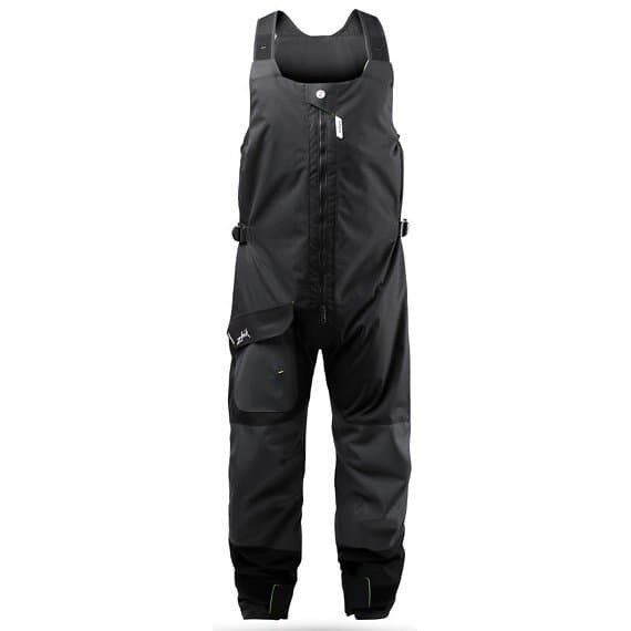 Zhik Ofs700™ Bib&brace Svart L Man