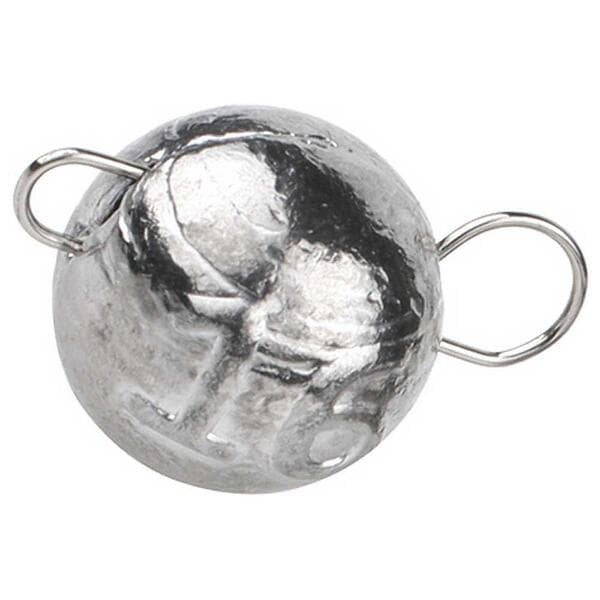 Mikado Cheburashka Lead Silver 5g