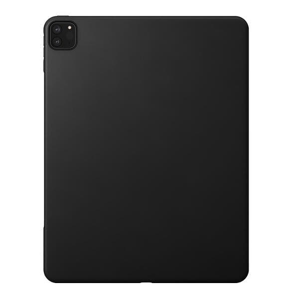 SLIM Skal iPad Pro 12,9'' 2021 Svart