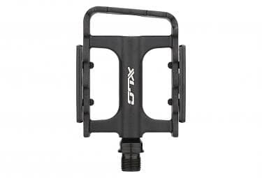 XLC Ultralight Ii Pd-m11 Pedals Svart
