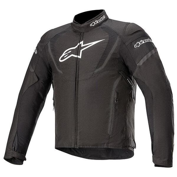 AlpineStars T-jaws V3 Jacket (Herr)