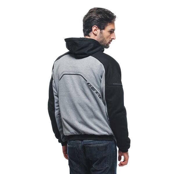 Dainese Daemon-x Safety Hoodie (Herr)