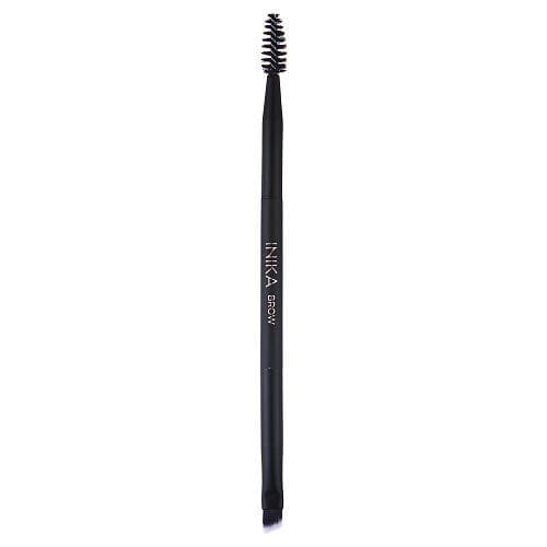 INIKA Organic Brow Brush