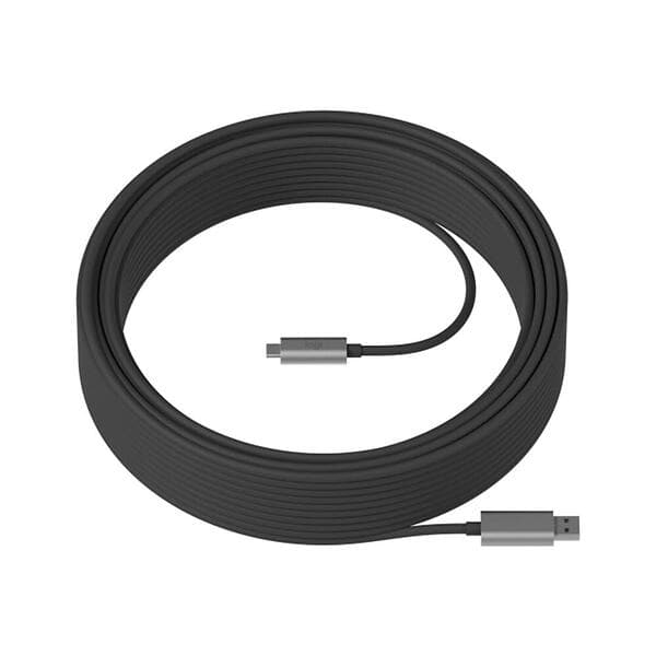 Logitech 939-001799 10m