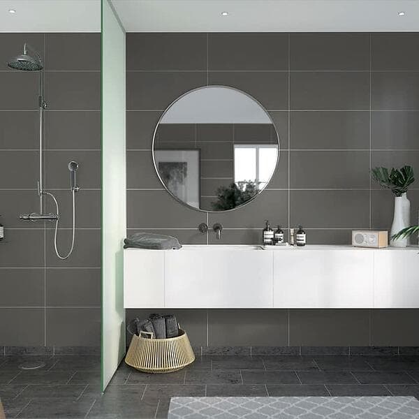 Fibo Våtrumsskiva Aberdeen 0089-M6030 EM 11x620x2400 43008960302