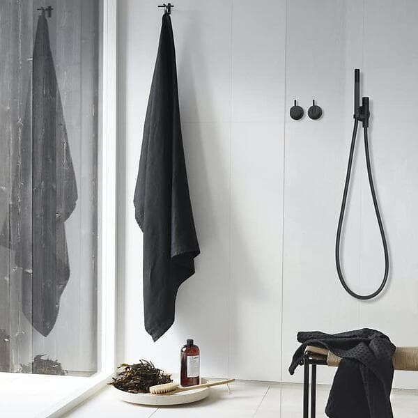 BerryAlloc Våtrumsskiva Wall & Water Sandsten 60x120 62001727