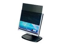 3M Privacy Filter Desktop 16:10 24"