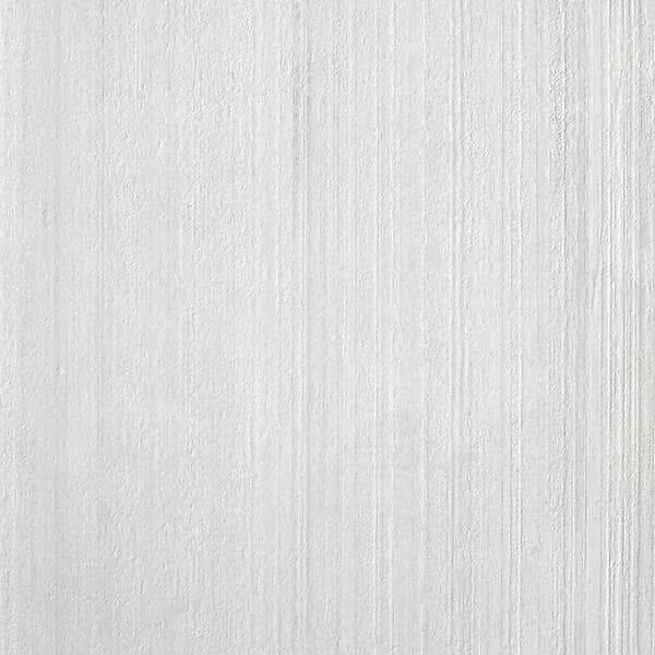 Konradssons Kakel Klinker Cem Cassero Bianco Vit 15x15 cm vit 15x15cm 6943