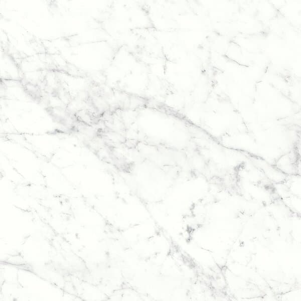 Konradssons Kakel Klinker Marmi Cararra Levigato 30x60 cm Rect 29,5x59,5cm 7022
