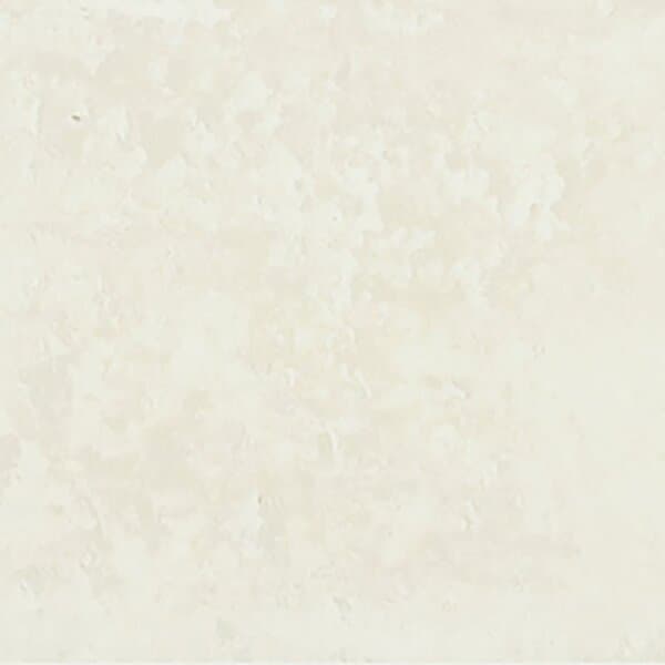 Konradssons Kakel Klinker Marte Botticino Ljusbeige 30x60 cm lj.beige 30x60cm 8828