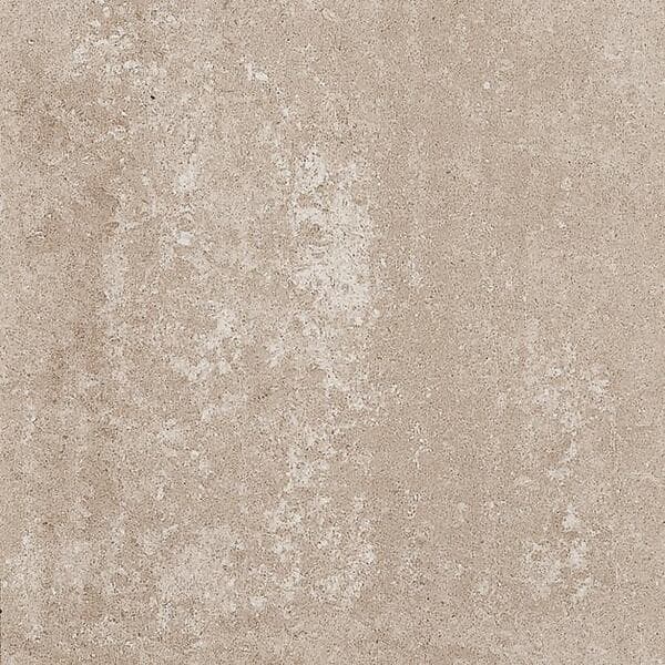 Konradssons Kakel Klinker Marte Bronzetto Beige 30x30 cm beige 30x30cm 8737