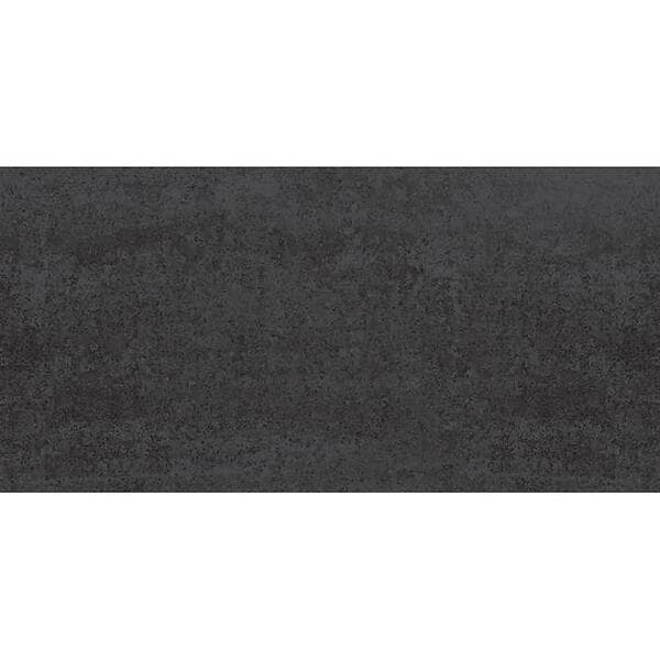 Konradssons Kakel Klinker Marte Nero Acapulco Svart 30x60 cm svart 30x60cm 8827