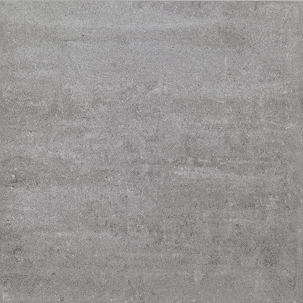 Konradssons Kakel Klinker Marte Raggio Di Luna Grå 30x30 cm di luna grå 30x30cm 8204