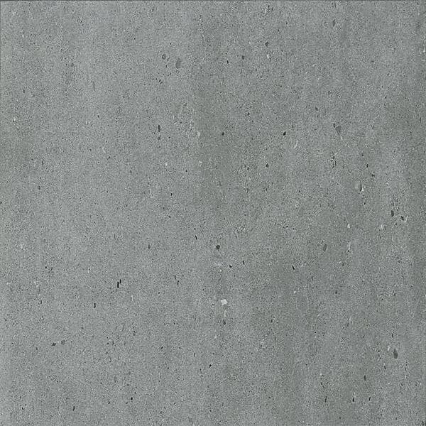 Konradssons Kakel Klinker Stones Grå Grey 30x30 cm 30x30cm 6851
