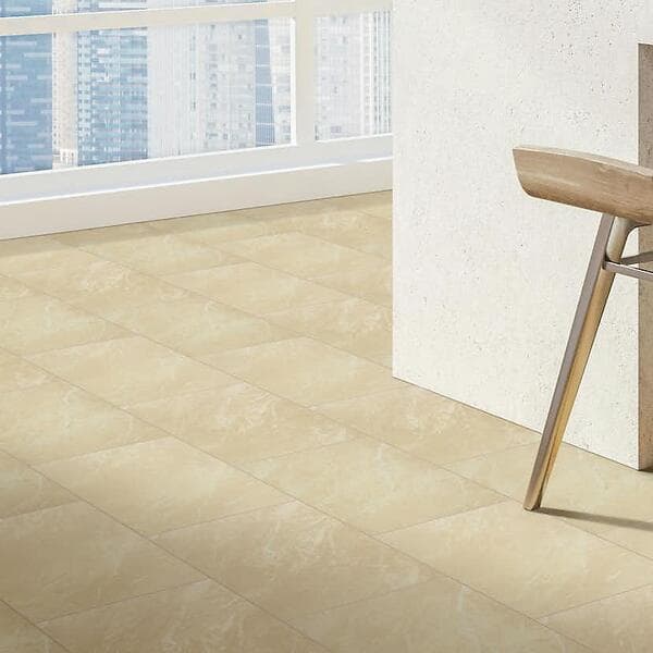 Arredo Klinker Arigato Beige 30x60 cm 297x598 mm 266192
