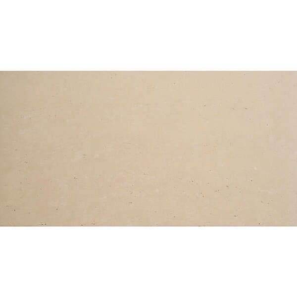 Arredo Klinker Travertin Beige Matt 30x60 cm 298x600 mm 255263