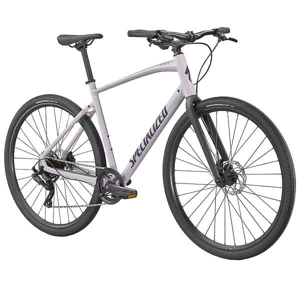 Specialized Sirrus X 2.0 2023