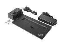 Lenovo ThinkPad Ultra Slide Dock 135W 40AJ0135