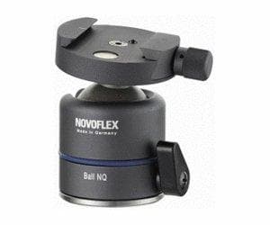 Novoflex Ball NQ