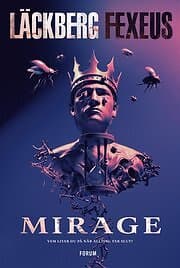 Mirage