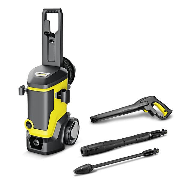 Kärcher K7 WCM Premium