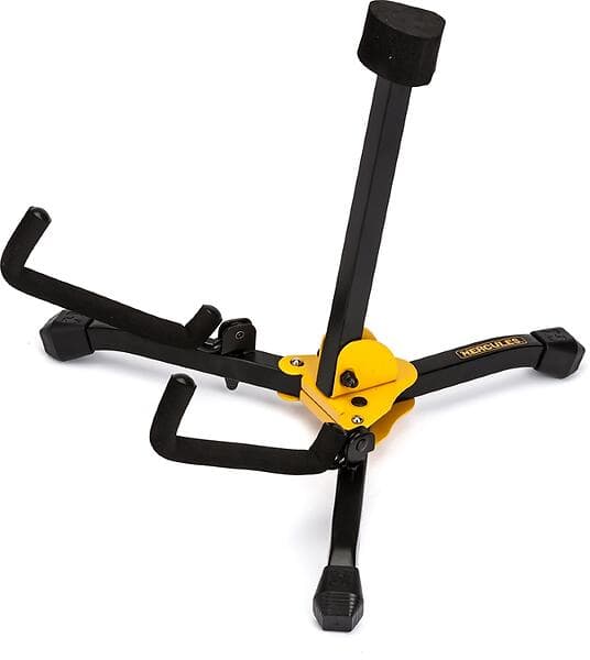 Hercules GS401BB GTR ST AC./12