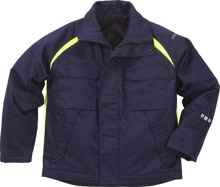 Fristads 4032 FLI Jacka