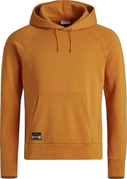 Lundhags Järpen Hoodie (Herr)