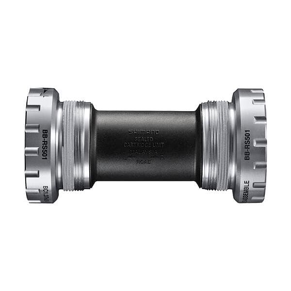 Shimano RS-501 Bottom Bracket