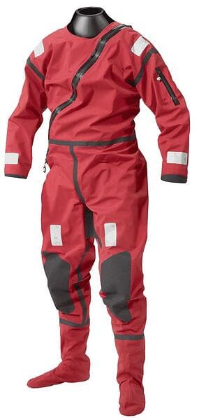 Ursuit AWS Active Water Suit Junior