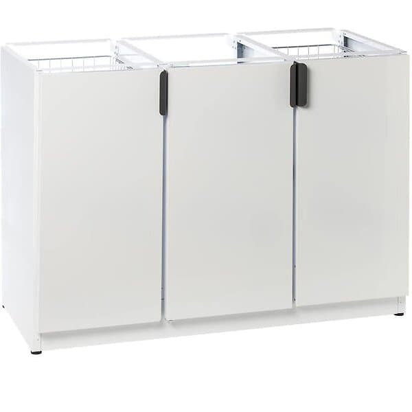 Nimo Tvättbänk TB 1200 TUT