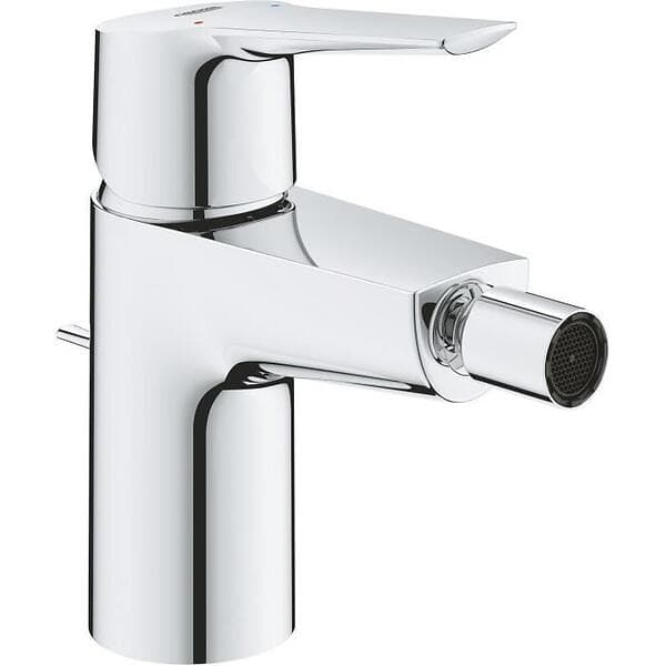 Grohe Bidéblandare Start Lyft-upp ettgrepp, DN 15S-Size 32560002