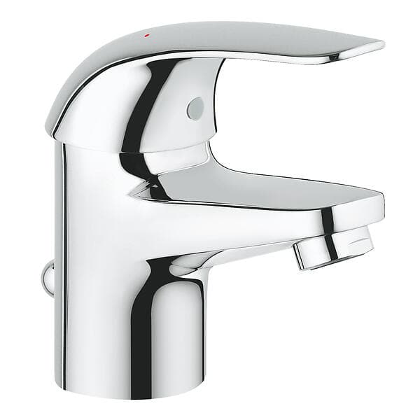 Grohe 232620 23262000