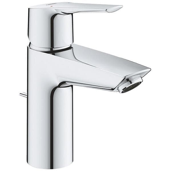 Grohe Start S 24209002