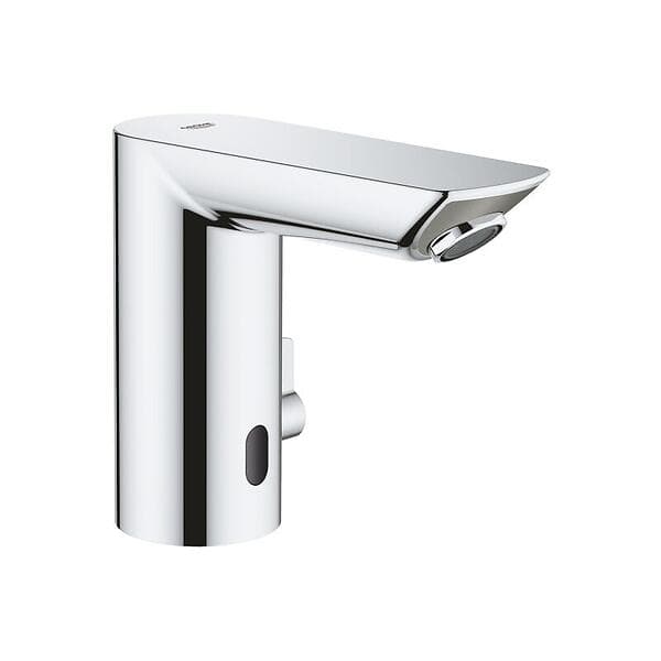 Grohe Bau Cosmopolitan MIXER 36453000