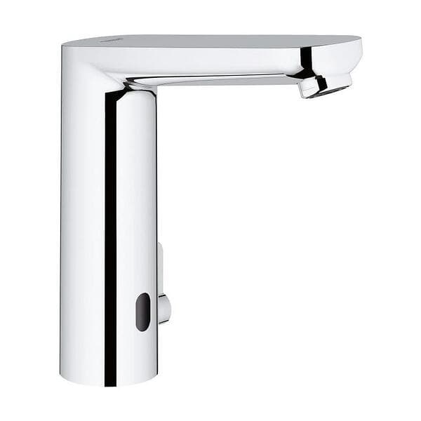 Grohe Tvättställsblandare Eurosmart Cosmopolitan E L-Size WASHBASIN MIXER 36422000