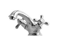 Lavabo Retro 51011