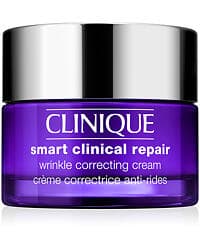 Clinique Smart Clinical Repair Wrinkle Cream 15ml