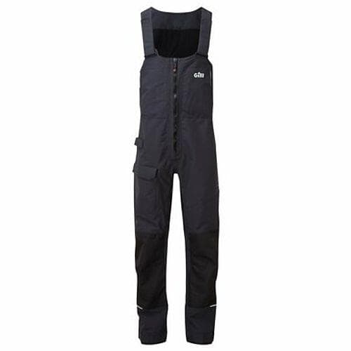 Gill OS25 Offshore Byxa Trouser (Herr)