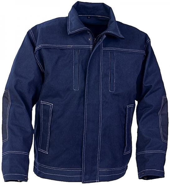 Top Swede Jacka 3815 (Herr)