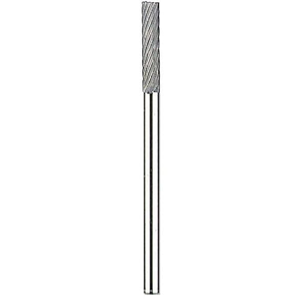 Dremel 2615990132 Hårdmetallfräs 9901 Arbetsdiameter 3,2mm