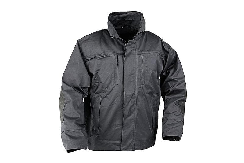 Top Swede Jacka 3870 (Herr)