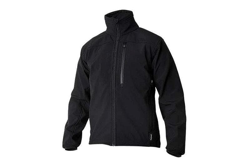 Top Swede Soft Shell 7621 (Herr)